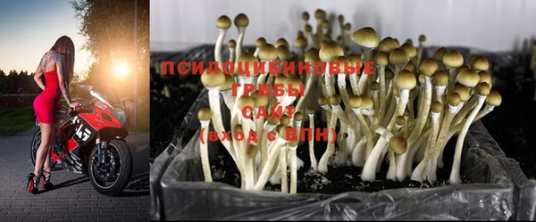мефедрон мука Строитель